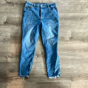 Custom Jeans Bundle